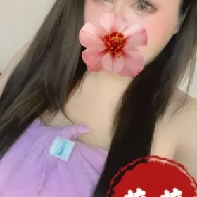 高雄定點茶-葳葳