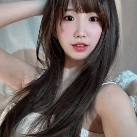 高雄定點茶-鵜木桃3