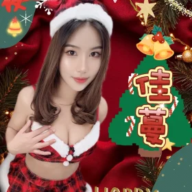 南投定點茶-佳蔓