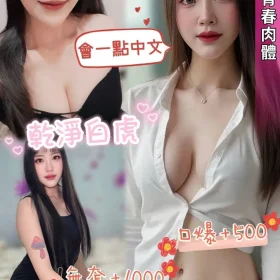 南投定點茶-安妮