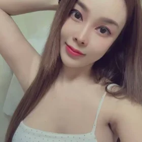 南投定點茶-小妮