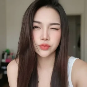 南投定點茶-小金寶4