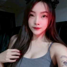 南投定點茶-蕾兒比1