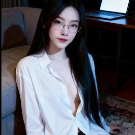 南投定點茶-蕾兒比3