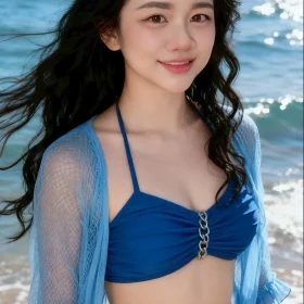 南投定點茶-蘇咪娜3