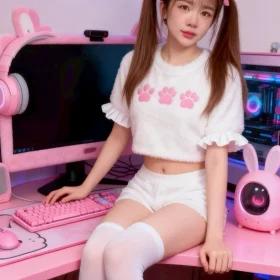 南投定點茶-蘇咪娜4