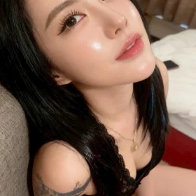 南投定點茶-錢萌3