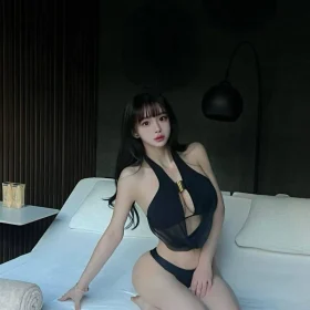 台中定點茶-妃奈4