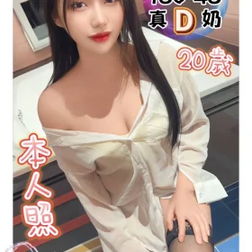 台中定點茶-小貓