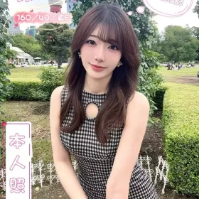 台中定點茶-玲子