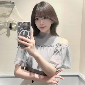 台中定點茶-玲子2