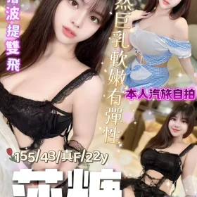 台中定點茶-莎糖