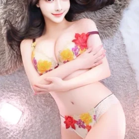 台北外送茶-堀美季3