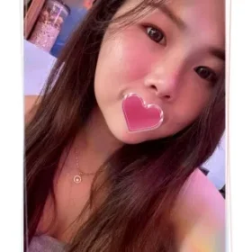 台北外送茶-菈菈