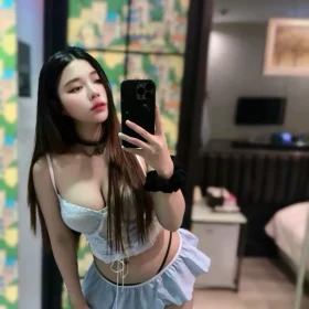 台北定點茶-泡芙4