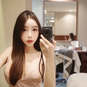 台北定點茶-甜甜7