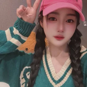 台北定點茶-石川戀