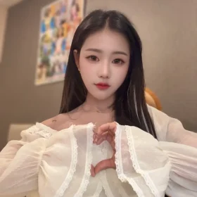 台北定點茶-石川戀1