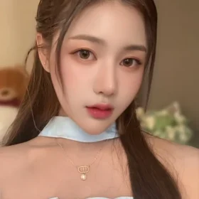 台北定點茶-石川戀2