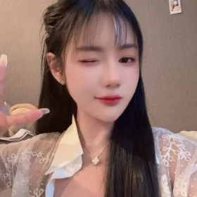 台北定點茶-石川戀3