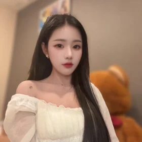 台北定點茶-石川戀4