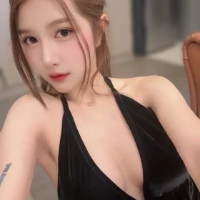 台北定點茶-貝拉拉3