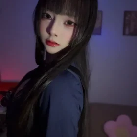 台北定點茶-雛田2