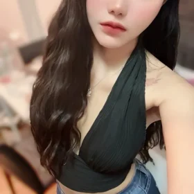 台北定點茶-韓啾莉1