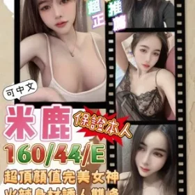 台南定點茶-米鹿