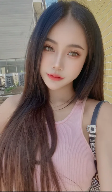 嘉義定點茶-沛緹2