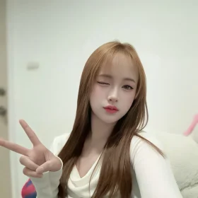 嘉義定點茶-蘋果1