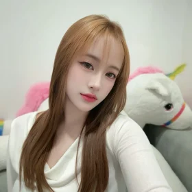 嘉義定點茶-蘋果3