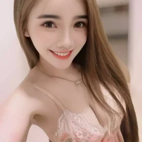 嘉義定點茶-長瀨昆妮1