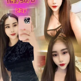 新北定點茶-凸凸