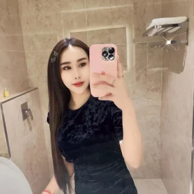 新北定點茶-凸凸1