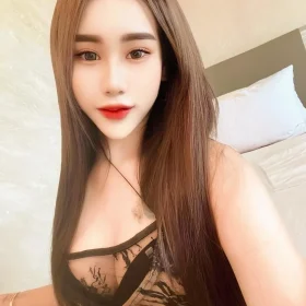 新北定點茶-凸凸2