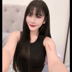 新北定點茶-朵朵3