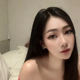 新北定點茶-珍珍1