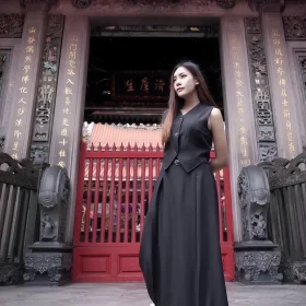 新北定點茶-珍珍2