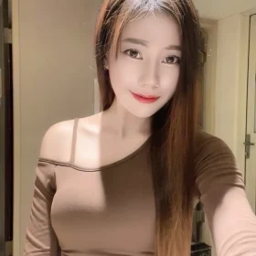 新北定點茶-珍珍3