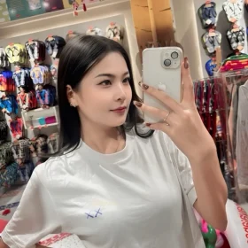 新北定點茶-苾苾2