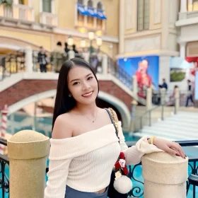 新北定點茶-苾苾3