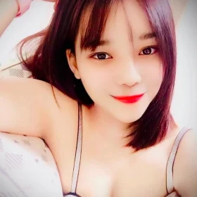 新竹定點茶-小茉莉2