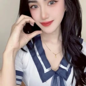 新竹定點茶-桃子3