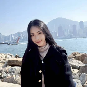 桃園定點茶-玫瑰紅3