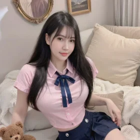 桃園定點茶-雨淋2