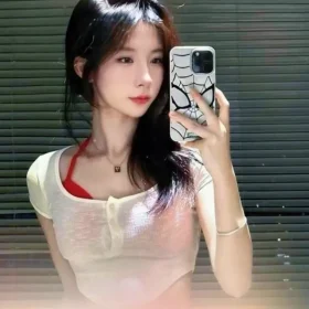 桃園定點茶-雨貳3