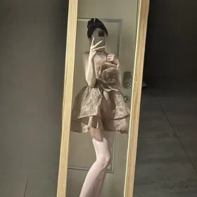 桃園定點茶-雨貳4