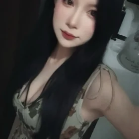 桃園定點茶-雨貳7