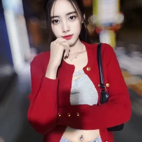 雅欣3